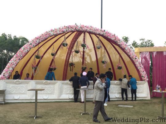 Brar Wedding Planners Wedding Planners weddingplz