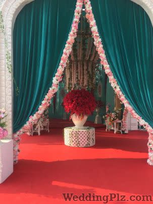 Brar Wedding Planners Wedding Planners weddingplz