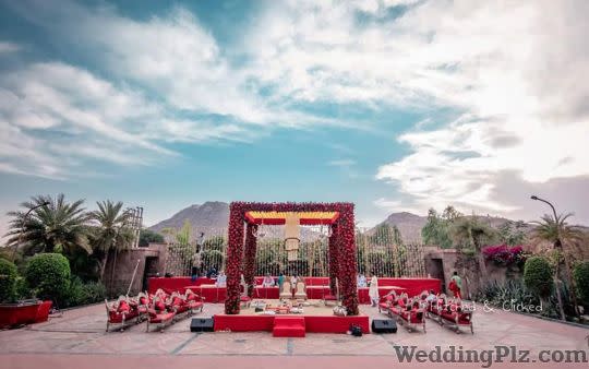 Frozen Apple Weddings Wedding Planners weddingplz