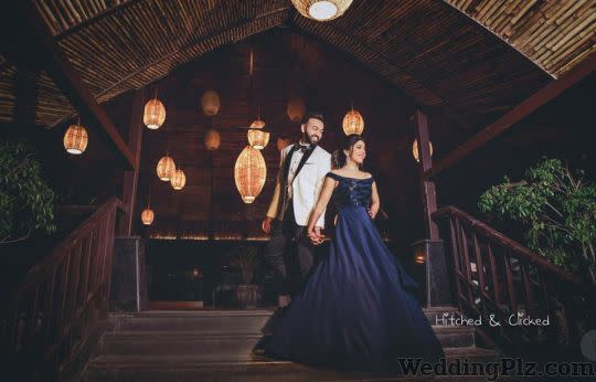 Frozen Apple Weddings Wedding Planners weddingplz