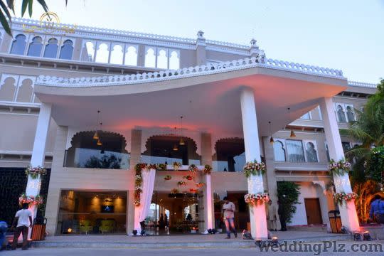 WedWingz Wedding Planners weddingplz