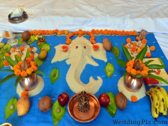 WedWingz Wedding Planners weddingplz