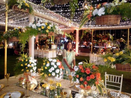 WedWingz Wedding Planners weddingplz