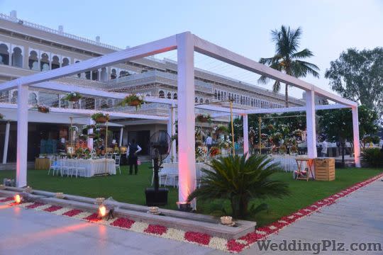 WedWingz Wedding Planners weddingplz