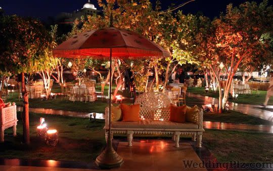 WedWingz Wedding Planners weddingplz