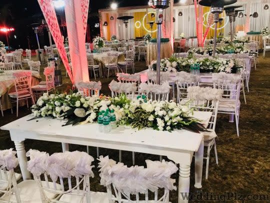 WedWingz Wedding Planners weddingplz