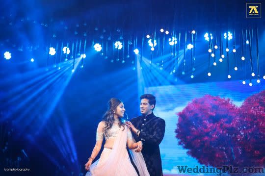 7X Wedding Planners Wedding Planners weddingplz