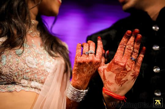 7X Wedding Planners Wedding Planners weddingplz