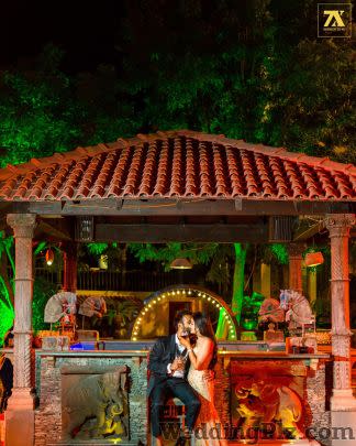 7X Wedding Planners Wedding Planners weddingplz
