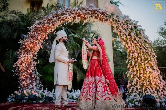 7X Wedding Planners Wedding Planners weddingplz