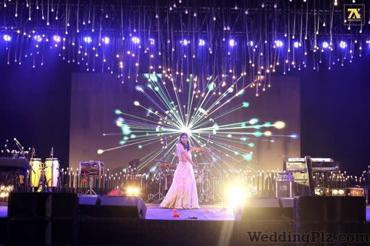 7X Wedding Planners Wedding Planners weddingplz