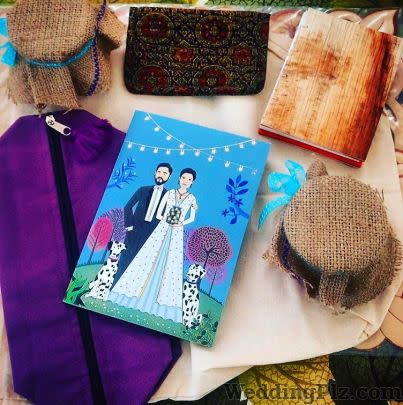 Banna And Baisa Wedding Planners weddingplz