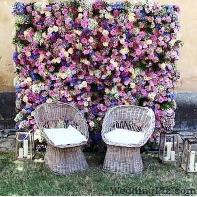 Banna And Baisa Wedding Planners weddingplz