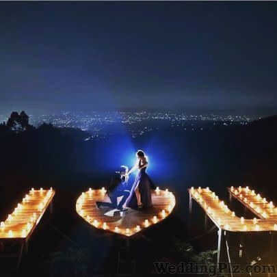 Banna And Baisa Wedding Planners weddingplz
