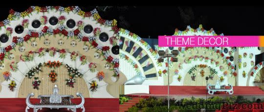 Vcraft Events Wedding Planners weddingplz