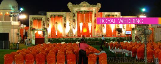 Vcraft Events Wedding Planners weddingplz