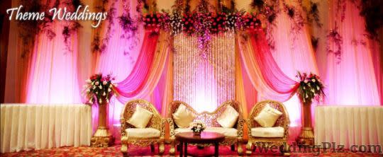Vcraft Events Wedding Planners weddingplz