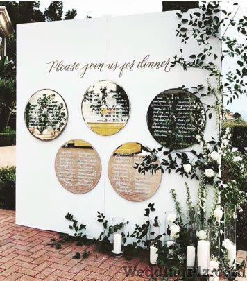 Banna And Baisa Wedding Planners weddingplz