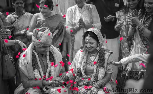 Banna And Baisa Wedding Planners weddingplz