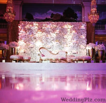 Banna And Baisa Wedding Planners weddingplz