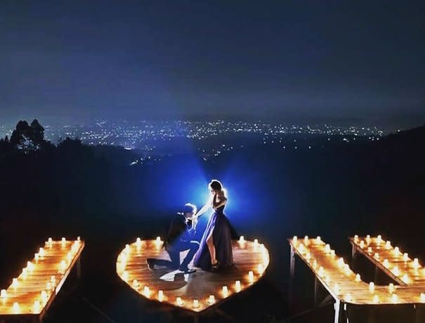 Banna And Baisa Wedding Planners weddingplz