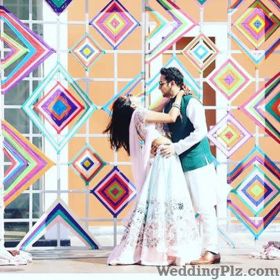 Banna And Baisa Wedding Planners weddingplz