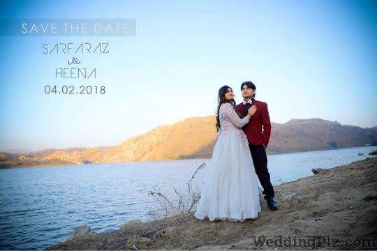 Banna And Baisa Wedding Planners weddingplz