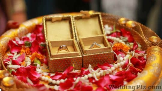 Creative I Events and Entertainment Wedding Planners weddingplz
