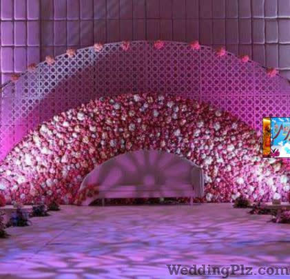 VR Wedding Planners Wedding Planners weddingplz