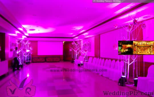 VR Wedding Planners Wedding Planners weddingplz