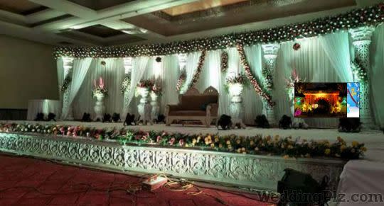 VR Wedding Planners Wedding Planners weddingplz
