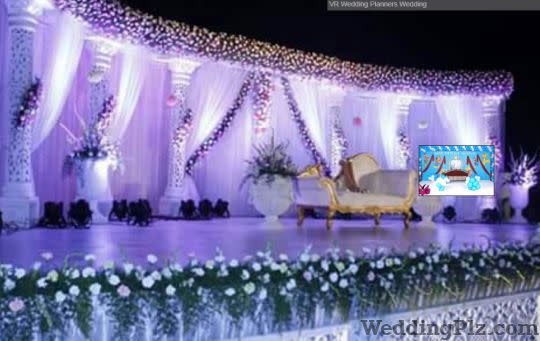 VR Wedding Planners Wedding Planners weddingplz