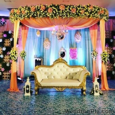 Yellow Planners Wedding Planners weddingplz