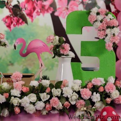 Yellow Planners Wedding Planners weddingplz