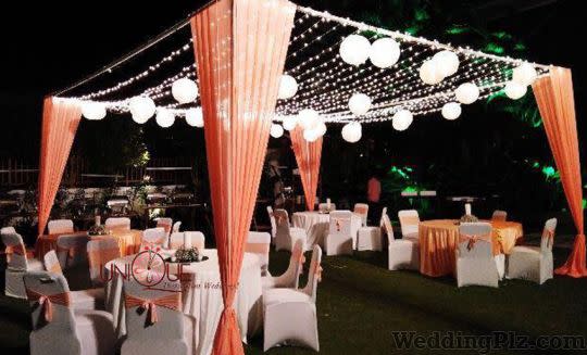 Darsh Entertainment Wedding Planners weddingplz