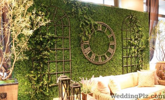 Darsh Entertainment Wedding Planners weddingplz