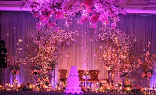 Darsh Entertainment Wedding Planners weddingplz