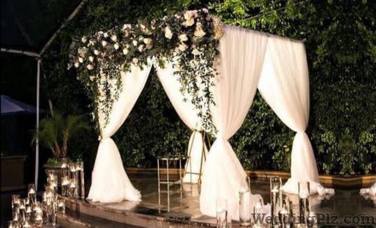 Darsh Entertainment Wedding Planners weddingplz