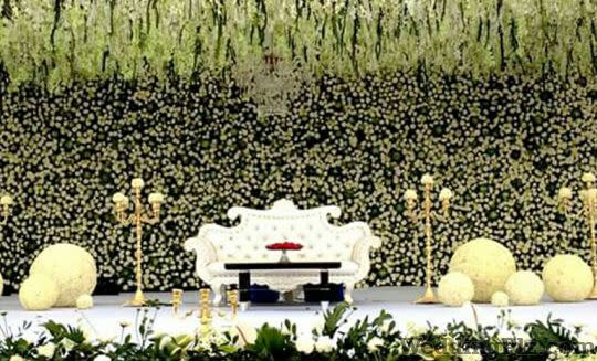 Darsh Entertainment Wedding Planners weddingplz