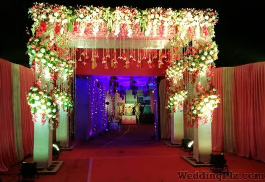 Evento   An Organized Event Wedding Planners weddingplz