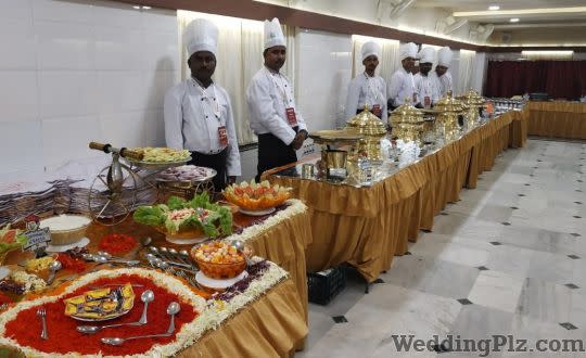 Evento   An Organized Event Wedding Planners weddingplz