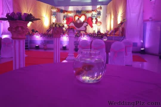 Evento   An Organized Event Wedding Planners weddingplz