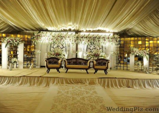 Evento   An Organized Event Wedding Planners weddingplz