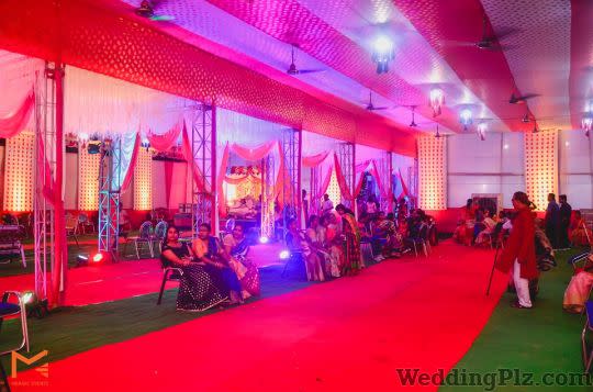 Meraki Events Wedding Planners weddingplz