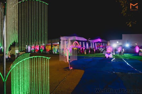 Meraki Events Wedding Planners weddingplz