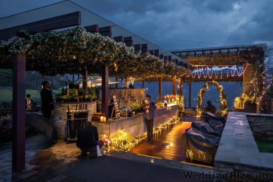 The Factory Events Wedding Planners weddingplz