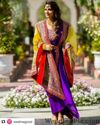 The Factory Events Wedding Planners weddingplz