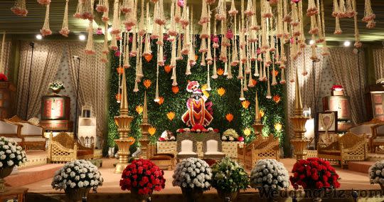 The Factory Events Wedding Planners weddingplz