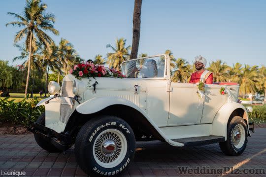 The Factory Events Wedding Planners weddingplz