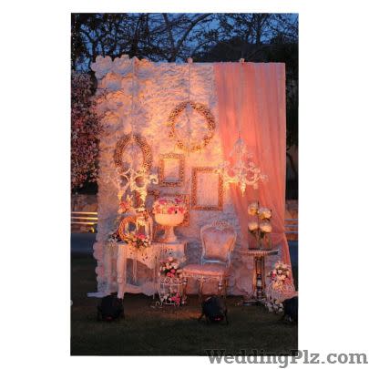 Fling to RIng Wedding Planners weddingplz